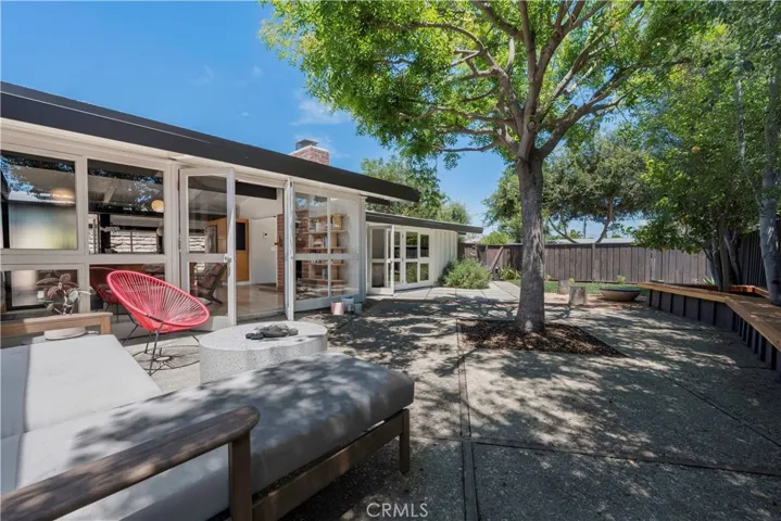3257 Karen, Long Beach, California 90808