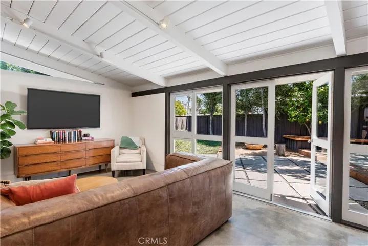 3257 Karen, Long Beach, California 90808