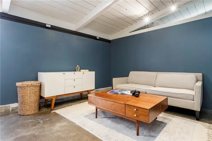 3257 Karen, Long Beach, California 90808