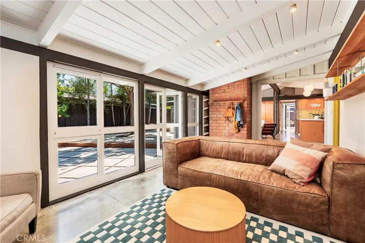 3257 Karen, Long Beach, California 90808