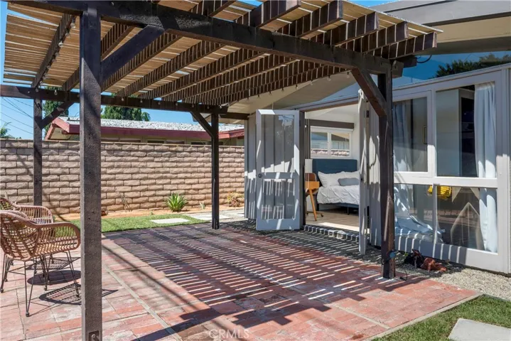3257 Karen, Long Beach, California 90808