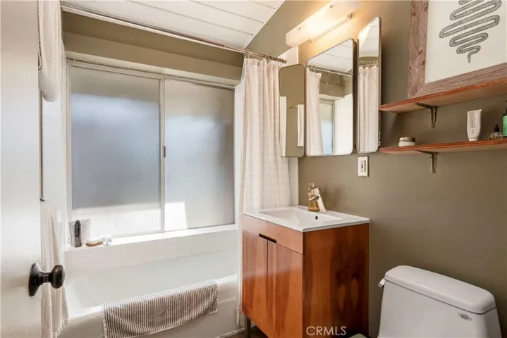 3257 Karen, Long Beach, California 90808