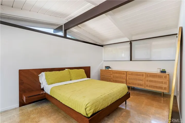 3257 Karen, Long Beach, California 90808