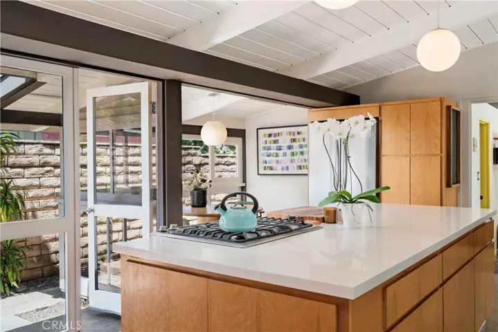 3257 Karen, Long Beach, California 90808