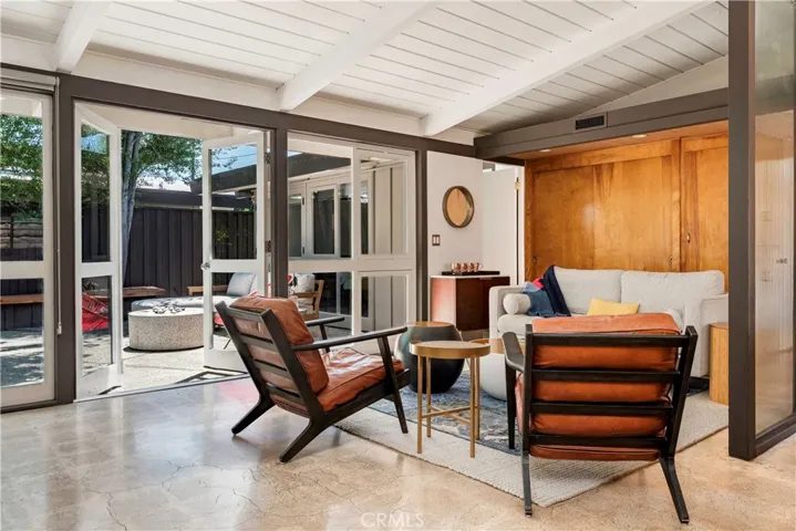 3257 Karen, Long Beach, California 90808