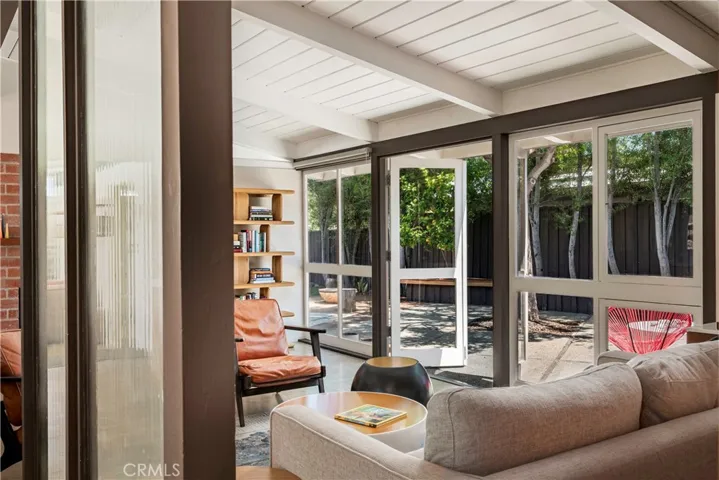 3257 Karen, Long Beach, California 90808