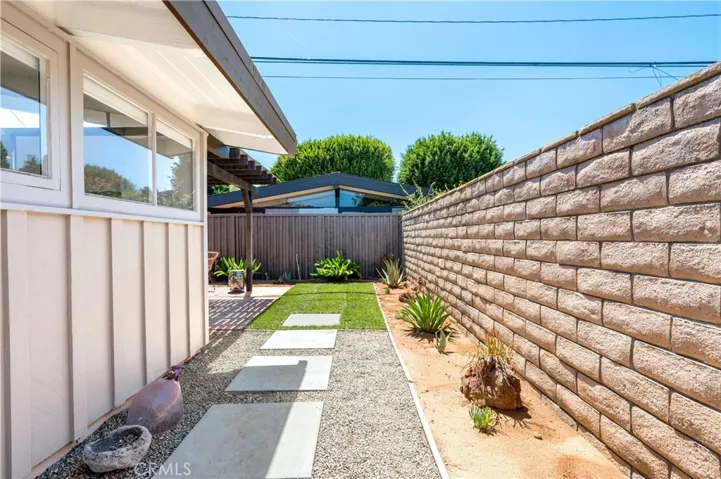 3257 Karen, Long Beach, California 90808