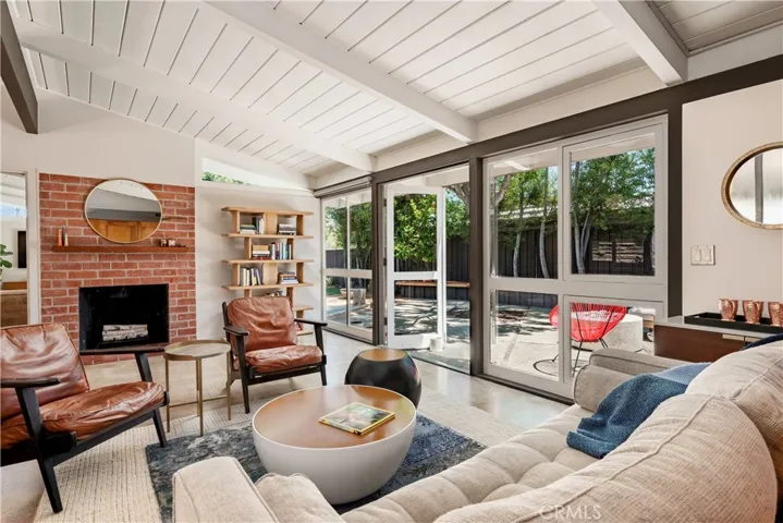 3257 Karen, Long Beach, California 90808