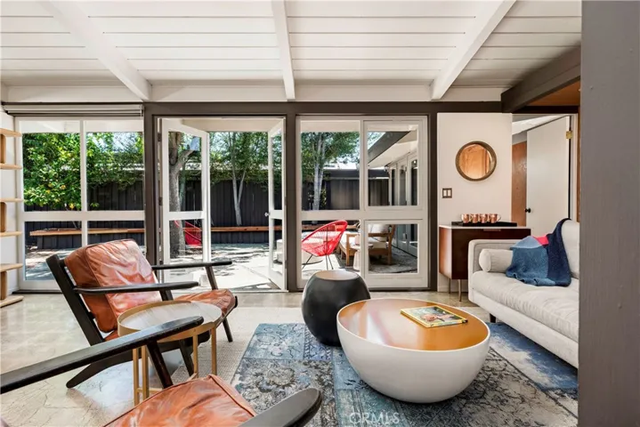 3257 Karen, Long Beach, California 90808