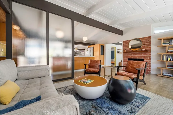 3257 Karen, Long Beach, California 90808