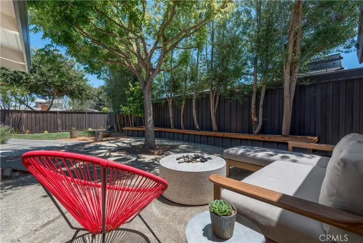 3257 Karen, Long Beach, California 90808