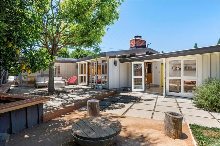 3257 Karen, Long Beach, California 90808
