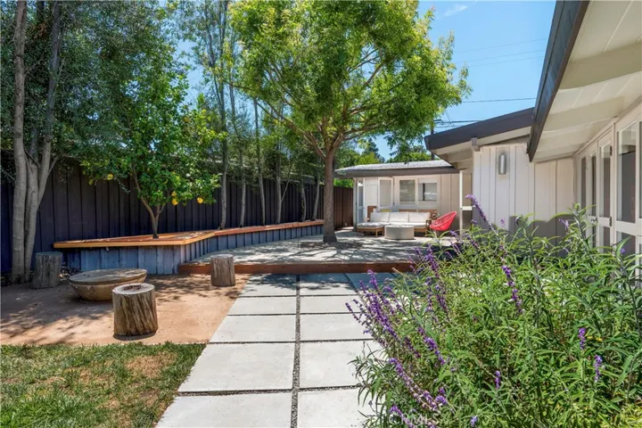 3257 Karen, Long Beach, California 90808