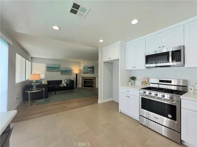 3441 Chance, Corona, California 92882