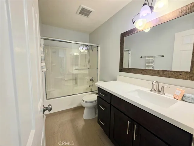 3441 Chance, Corona, California 92882