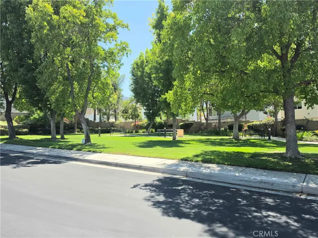 3441 Chance, Corona, California 92882