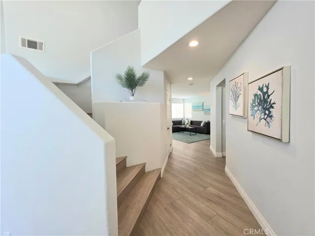 3441 Chance, Corona, California 92882