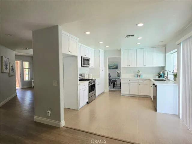 3441 Chance, Corona, California 92882