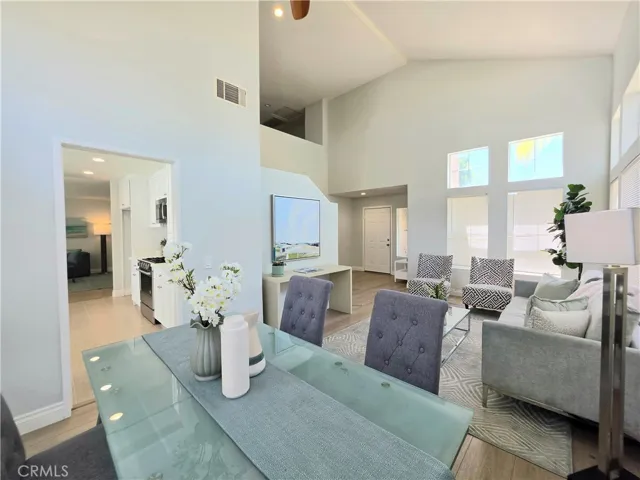 3441 Chance, Corona, California 92882