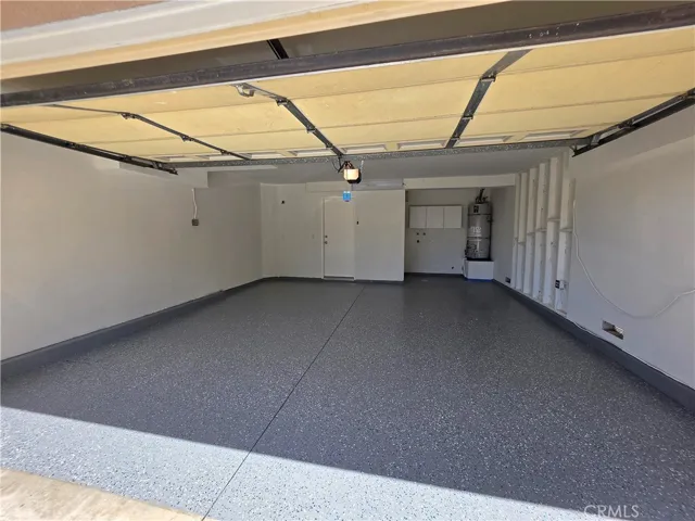 3441 Chance, Corona, California 92882