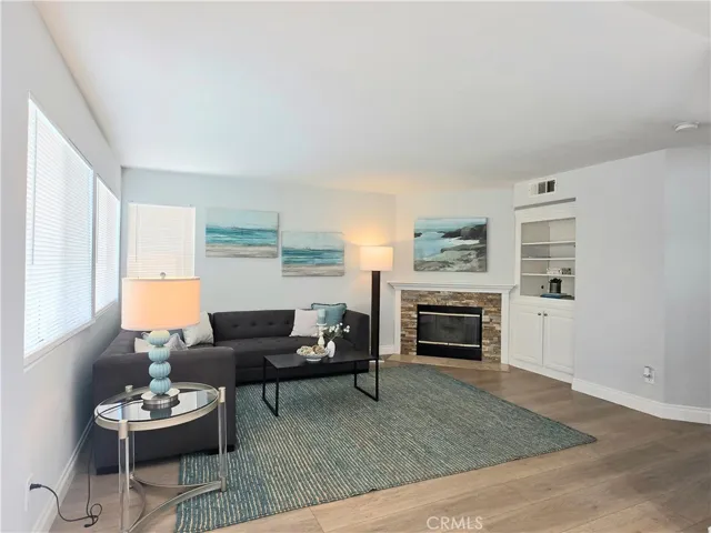 3441 Chance, Corona, California 92882