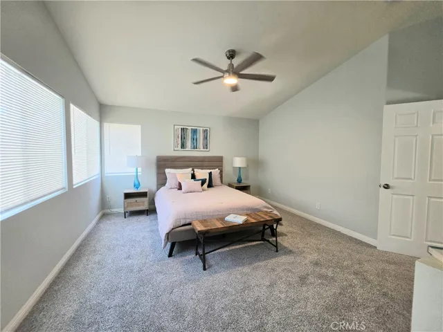 3441 Chance, Corona, California 92882