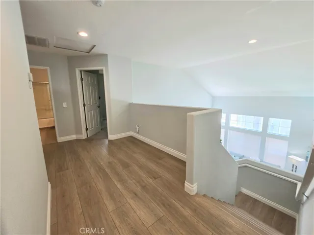 3441 Chance, Corona, California 92882