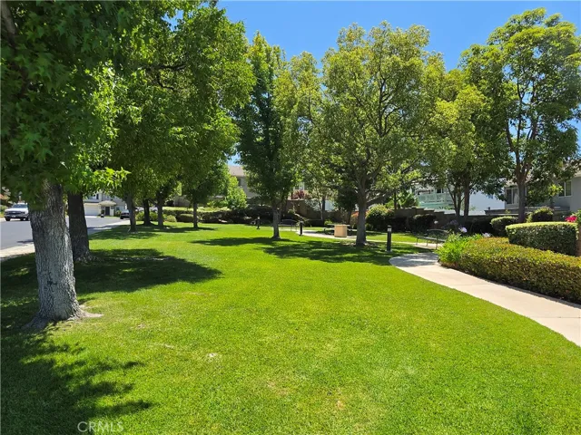 3441 Chance, Corona, California 92882