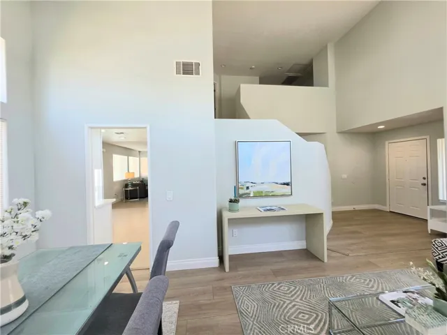 3441 Chance, Corona, California 92882