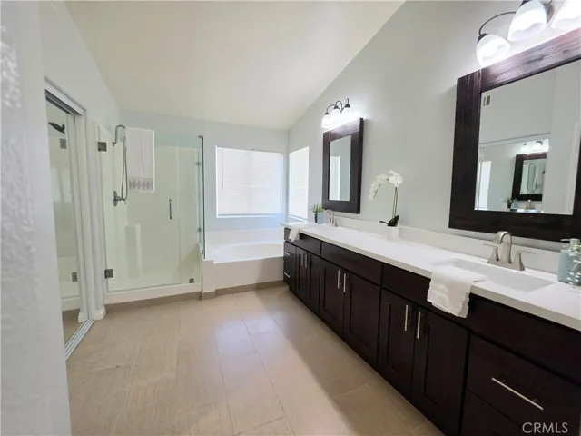 3441 Chance, Corona, California 92882