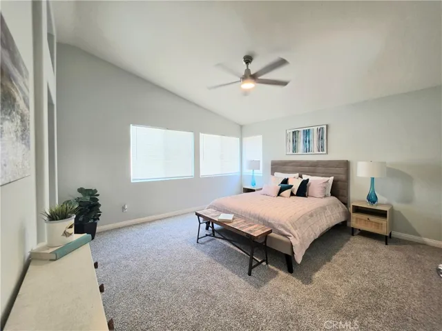 3441 Chance, Corona, California 92882