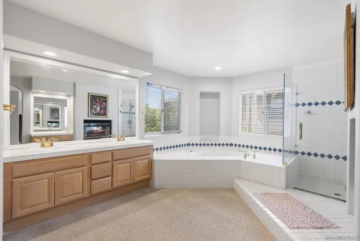 4953 Mcgill Way, San Diego, California 92130