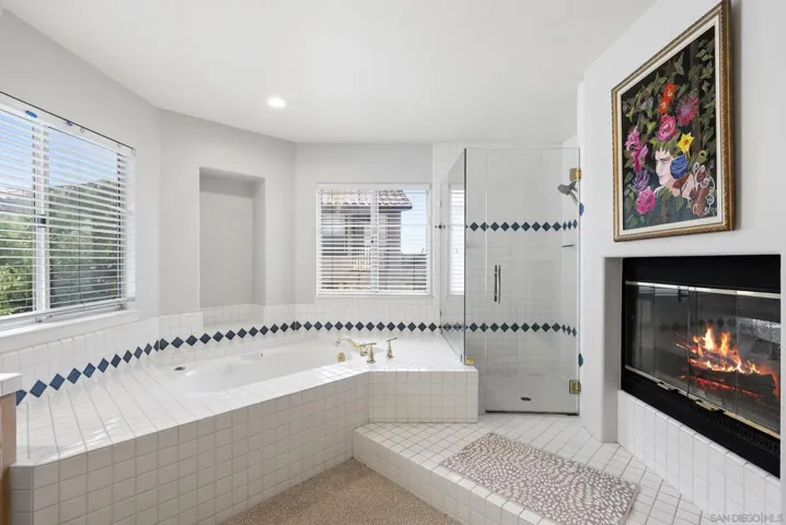 4953 Mcgill Way, San Diego, California 92130