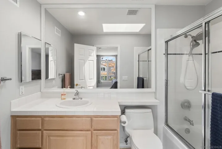 4953 Mcgill Way, San Diego, California 92130