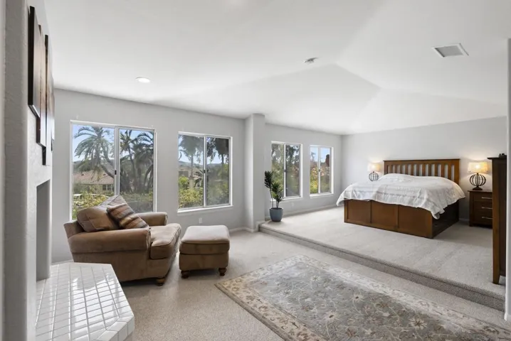 4953 Mcgill Way, San Diego, California 92130