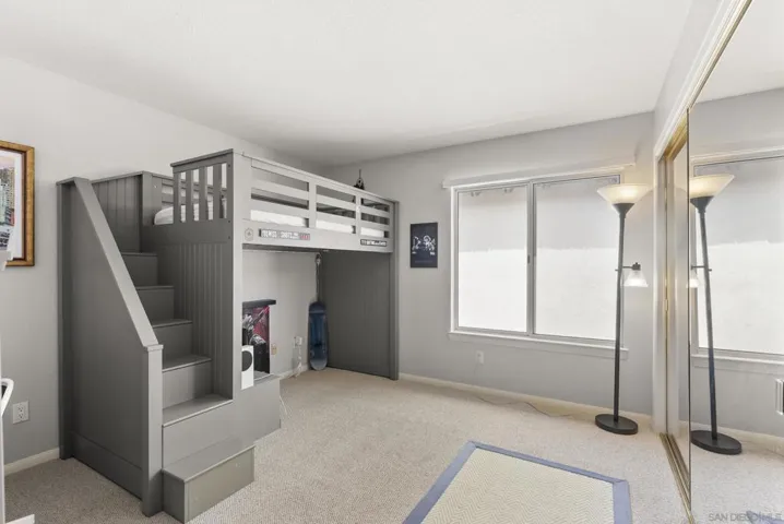 4953 Mcgill Way, San Diego, California 92130