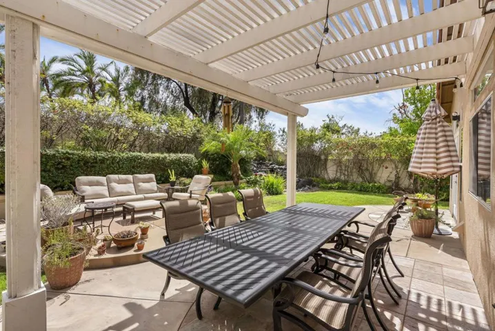 4953 Mcgill Way, San Diego, California 92130