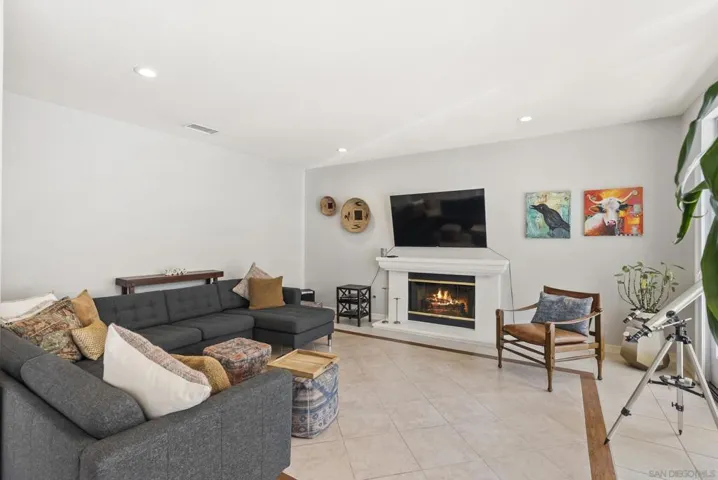 4953 Mcgill Way, San Diego, California 92130