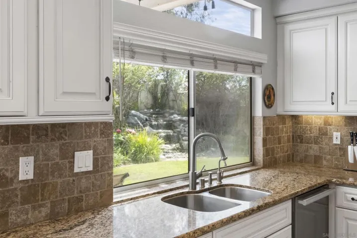 4953 Mcgill Way, San Diego, California 92130