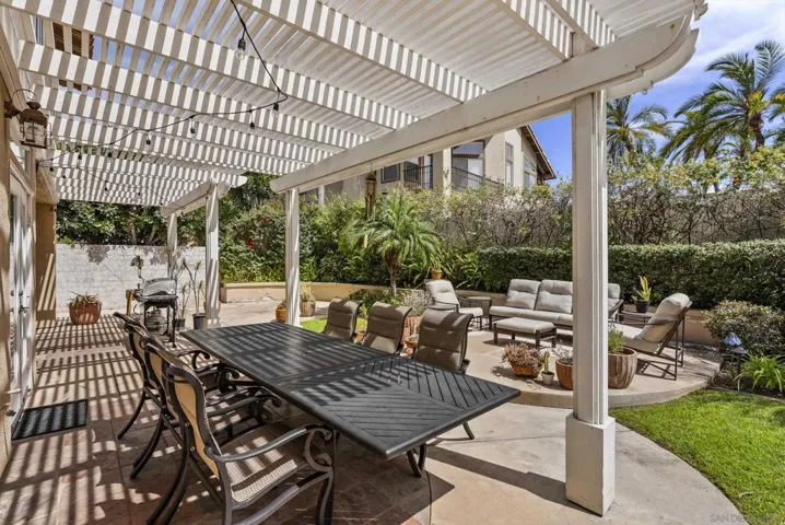 4953 Mcgill Way, San Diego, California 92130
