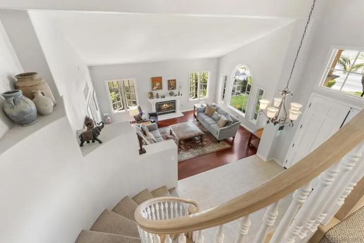 4953 Mcgill Way, San Diego, California 92130