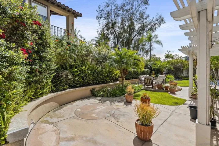 4953 Mcgill Way, San Diego, California 92130