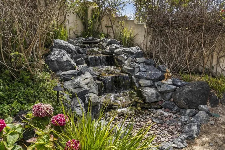 4953 Mcgill Way, San Diego, California 92130
