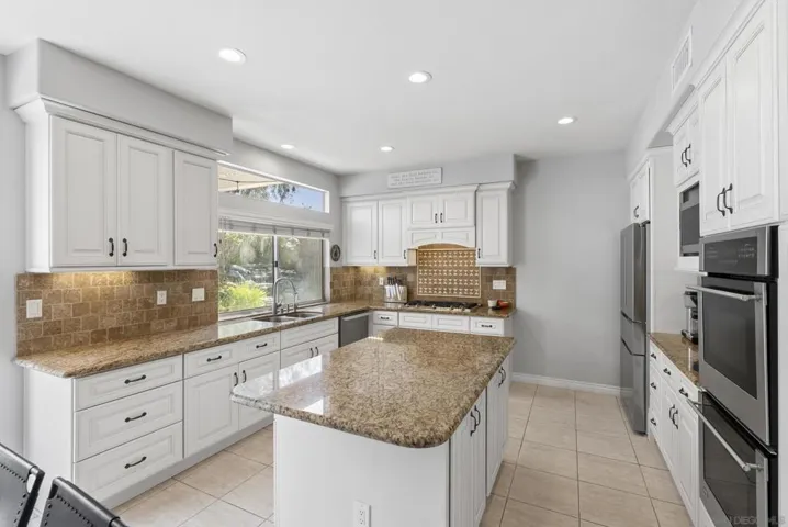 4953 Mcgill Way, San Diego, California 92130