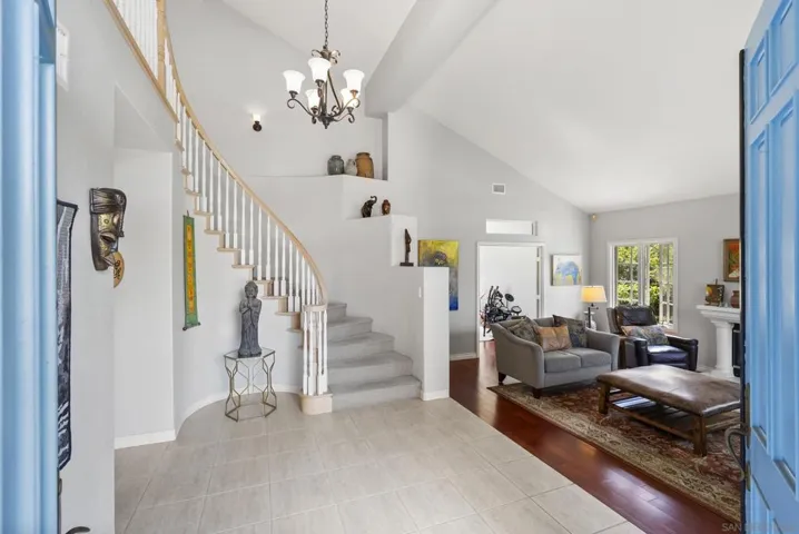 4953 Mcgill Way, San Diego, California 92130