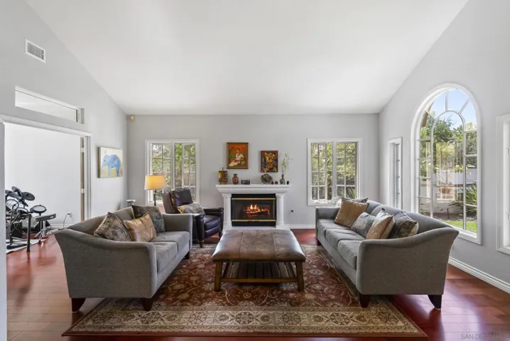 4953 Mcgill Way, San Diego, California 92130
