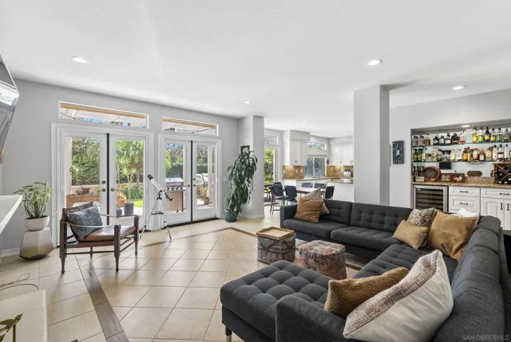 4953 Mcgill Way, San Diego, California 92130
