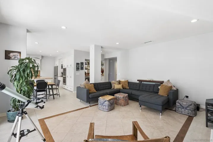 4953 Mcgill Way, San Diego, California 92130