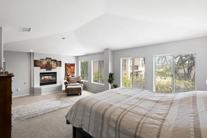 4953 Mcgill Way, San Diego, California 92130