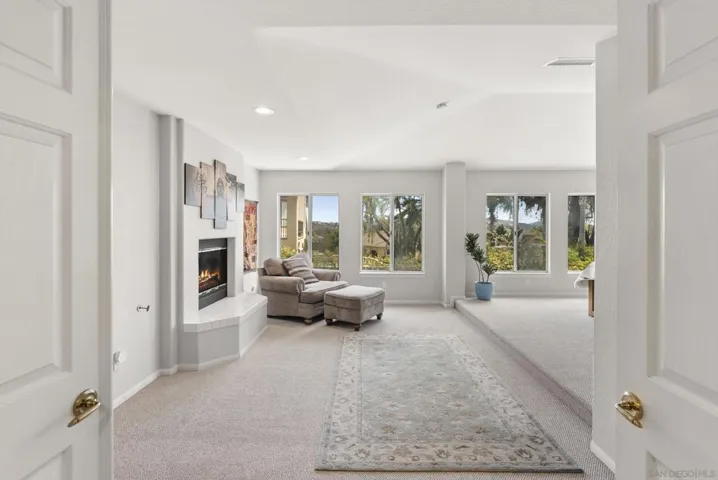 4953 Mcgill Way, San Diego, California 92130